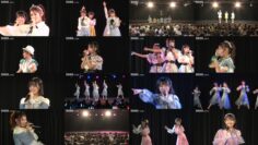 241024 STU48 Theater Performance 1830 – FHD.mp4