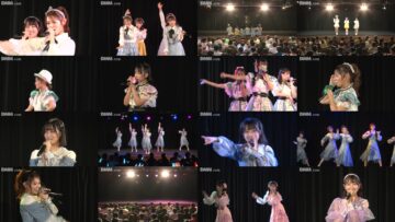 241024 STU48 Theater Performance 1830 – FHD.mp4