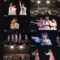 241024 STU48 Theater Performance 1830 – FHD.mp4