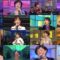 241024 Shin BS Nippon no Uta 149 – ex-AKB48 Iwasa Misaki – HD.mp4