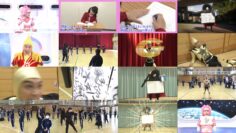 241024 Stretch-man Gold – ex-Nogizaka46 Ikoma Rina – HD.mp4