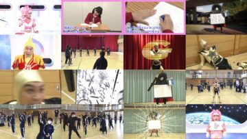 241024 Stretch-man Gold – ex-Nogizaka46 Ikoma Rina – HD.mp4