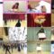 241024 Stretch-man Gold – ex-Nogizaka46 Ikoma Rina – HD.mp4