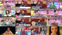 241024 TalkQueens – ex-HKT48 Sashihara Rino – HD.mp4