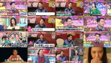 241024 TalkQueens – ex-HKT48 Sashihara Rino – HD.mp4