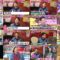 241024 TalkQueens – ex-HKT48 Sashihara Rino – HD.mp4