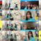 241024 To Celebrate The Release Of The Movie [Zenbu Of Tokyo] A Live Broadcast Of The Stage Greeting Tour In 7 Cities Nationwide – Hinatazaka46 Sasaki Kumi, Kosaka Nao, Yamaguchi Haruyo – FHD.mp4