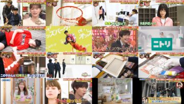 241024 Toppa File – ex-Nogizaka46 Matsumura Sayuri – HD.mp4