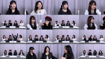 241025 AKB48 17 Kenkyuujo! 77 – FHD.mp4
