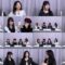 241025 AKB48 17 Kenkyuujo! 77 – FHD.mp4