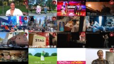 241025 APOLLO AMATEUR NIGHT JAPAN – ex-NMB48 Yamamoto Sayaka – HD.mp4