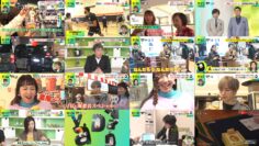241025 DayDay. – ex-NMB48 Shibuya Nagisa & ex-AKB48 Noro Kayo – HD.mp4