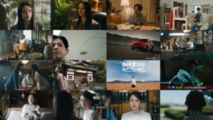 241025 Furaeji 4 – ex-NMB48 Shibuya Nagisa – HD.mp4