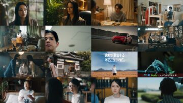 241025 Furaeji 4 – ex-NMB48 Shibuya Nagisa – HD.mp4