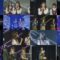 241025 HKT48 Theater Performance 1830 – FHD.mp4