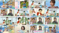 241025 Ijime wo Knock Out – ex-AKB48 Takahashi Minami – HD.mp4