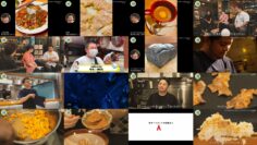 241025 Kitchen Car Dai Sakusen – ex-HKT48 Sashihara Rino – HD.mp4