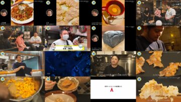 241025 Kitchen Car Dai Sakusen – ex-HKT48 Sashihara Rino – HD.mp4