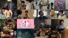 241025 Lion no Kakurega 03 – ex-Nogizaka46 Saito Asuka – HD.mp4