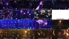 241025 MUSIC STATION – Sakurazaka46 – Cut – FHD.mp4