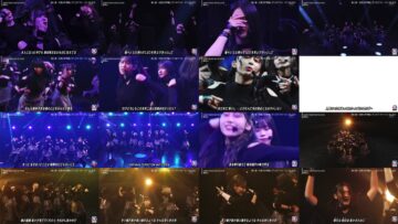 241025 MUSIC STATION – Sakurazaka46 – Cut – FHD.mp4