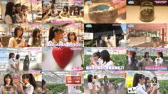241025 Make A Moss Terrarium And Discover Your Talents! [Yokohama Red Brick Warehouse] – AKB48 Narita Kohina, Yamaguchi Yui – FHD.mp4