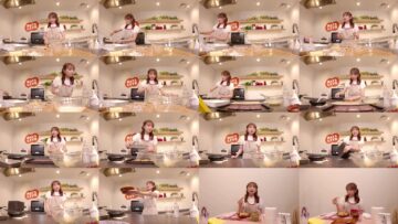 241025 NATSLIVE – Konya, Manatsu to Nani Taberu 20 Camera 2 – ex-Nogizaka46 Akimoto Manatsu – FHD.mp4