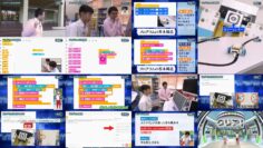 241025 NHK Koukoukoza Information I – Hinatazaka46 Shogenji Yoko – HD.mp4