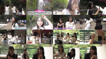 241025 Shin YNN NMB48 CHANNEL – GSGK17 Genchi Shuugou Genchi Kaisan 4 – FHD.mp4