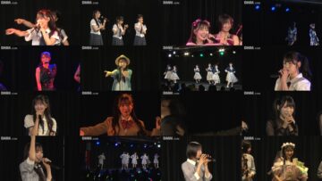 241025 Theater Performance – 1730 – FHD.mp4