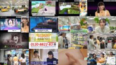 241025 Tokyo PC Club ~Programming Joshi no Zero kara Game-tsukuri~ 98 – Nogizaka46 Yumiki Nao, Yoshida Ayano Christie, Hayashi Runa & Nogizaka46 Sato Rika – HD.mp4