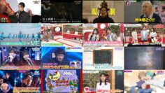 241025 Yoru BAGUETTE – Not Equal ME Tanizaki Saya, Kanisawa Moeko – Full Show – HD.mp4