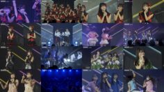 241026 HKT48 Theater Performance 1230 – FHD.mp4