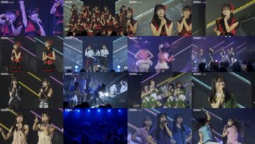 241026 HKT48 Theater Performance 1230 – FHD.mp4