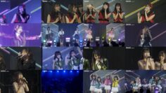 241026 HKT48 Theater Performance 1700 – FHD.mp4