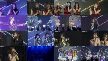 241026 HKT48 Theater Performance 1700 – FHD.mp4