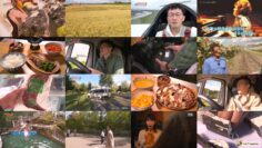 241026 Hashiru Besso! Kuruma Nakadomari no Tabi – ex-AKB48 Sato Akari [Narration] – HD.mp4