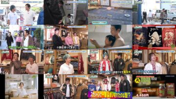 241026 Kamaru no [Sensei! Somarinshatta ne… .] – ex-AKB48 Oya Shizuka – HD.mp4