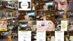 241026 Koyama Kundo Tokyo Kaigi – ex-SKE48 Matsui Rena – HD.mp4