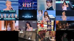 241026 LE SSERAFIM FAN MEETING ‘FEARNADA’ 2024 SS JAPAN Special Edition – HD.mp4