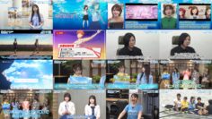 241026 Minna de Hitotsu Ni! – Boku ga Mitakatta Aozora Hayasaki Suzuki – HD.mp4