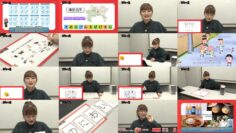 241026 Nazoru! Hobo Yokohama Machi Aruki – ex-Nogizaka46 Ito Karin – HD.mp4