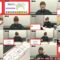 241026 Nazoru! Hobo Yokohama Machi Aruki – ex-Nogizaka46 Ito Karin – HD.mp4