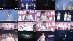 241026 Nippon Broadcasting System 70th Anniversary Ninety-Nine All Night Nippon Music Festival – Nogizaka46 Kubo Shiori – Cut – FHD.mp4