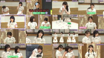 241026 Nogizaka Otameshi-chuu 45 – FHD.mp4