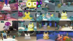 241026 Project Alien – ex-Nogizaka46 Matsumura Sayuri – HD.mp4