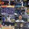 241026 SPORTS Real & Live – Hinatazaka46 Sasaki Kumi – HD.mp4