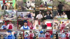 241026 Seyanen! – ex-AKB48 Yokoyama Yui – FHD.mp4