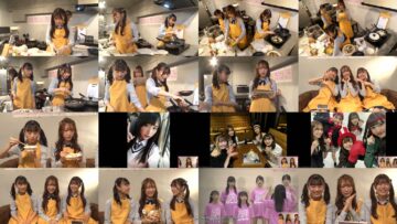 241026 Shin YNN NMB48 CHANNEL – Piropirokki – FHD.mp4