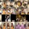 241026 Shin YNN NMB48 CHANNEL – Piropirokki – FHD.mp4